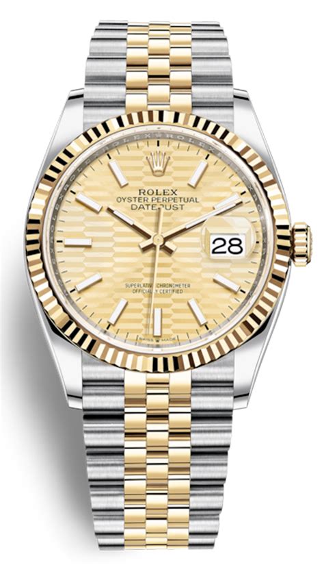 rolex used australia|rolex australia website.